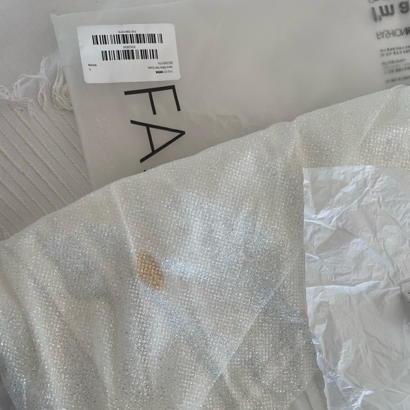 NWT fashion nova dress - Picture 2 of 4